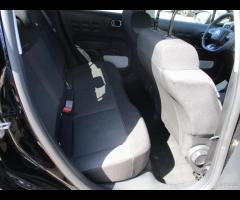 Citroen C3 PureTech 83 S&S Max - 9