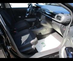 Citroen C3 PureTech 83 S&S Max - 10