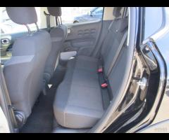 Citroen C3 PureTech 83 S&S Max - 12