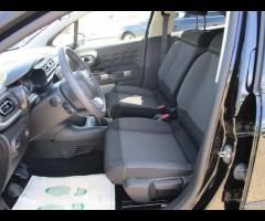 Citroen C3 PureTech 83 S&S Max - 13