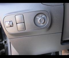 Citroen C3 PureTech 83 S&S Max - 15