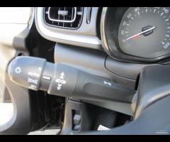 Citroen C3 PureTech 83 S&S Max - 16