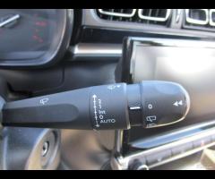 Citroen C3 PureTech 83 S&S Max - 17