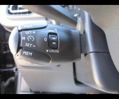 Citroen C3 PureTech 83 S&S Max - 18