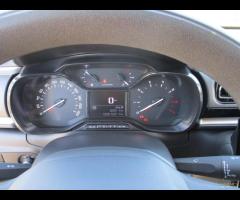 Citroen C3 PureTech 83 S&S Max - 19