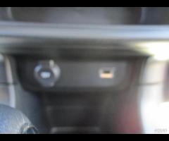 Citroen C3 PureTech 83 S&S Max - 22