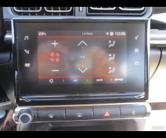 Citroen C3 PureTech 83 S&S Max - 24