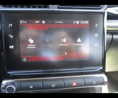 Citroen C3 PureTech 83 S&S Max - 28