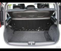 Fiat Panda 1.0 FireFly S&S Hybrid City Life - 7