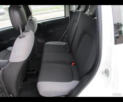 Fiat Panda 1.0 FireFly S&S Hybrid City Life - 13