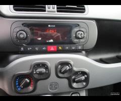 Fiat Panda 1.0 FireFly S&S Hybrid City Life - 14