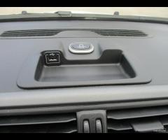 Fiat Panda 1.0 FireFly S&S Hybrid City Life - 20