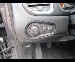 Jeep Renegade 1.6 Mjt 130 CV Limited - 12