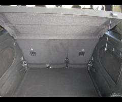 Jeep Renegade 1.6 Mjt 130 CV Limited - 13