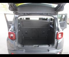 Jeep Renegade 1.6 Mjt 130 CV Limited - 14