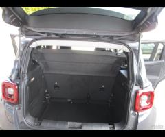 Jeep Renegade 1.6 Mjt 130 CV Limited - 15
