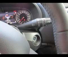 Jeep Renegade 1.6 Mjt 130 CV Limited - 20