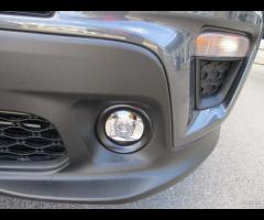 Jeep Renegade 1.6 Mjt 130 CV Limited - 27