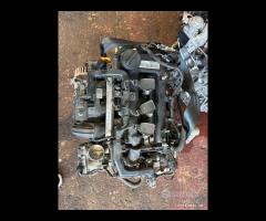 Vasta gamma di Motori auto e furgoni - 6