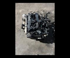 Vasta gamma di Motori auto e furgoni - 8