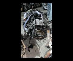 Vasta gamma di Motori auto e furgoni - 9