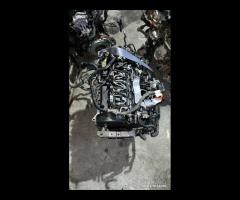 Vasta gamma di Motori auto e furgoni - 10