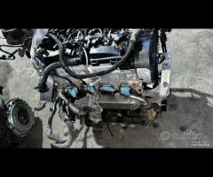 Vasta gamma di Motori auto e furgoni - 11