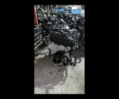 Vasta gamma di Motori auto e furgoni - 12