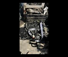 Vasta gamma di Motori auto e furgoni - 13