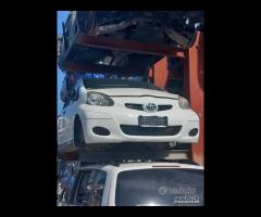 Ricambi auto