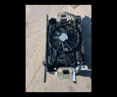 Ricambi ford kuga 1.5 diesel