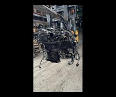 Motore range rover DT 306 306 DT