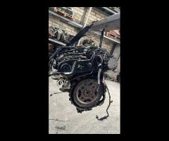 Motore range rover DT 306 306 DT