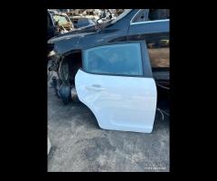 Citroen c3 ricambi