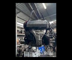 Motore alfa romeo twin spark 16v 34103