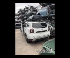Ricambi dacia duster 2019 - 1