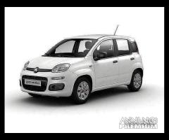 Fiat panda ricambi