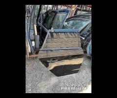 Audi a3 ricambi