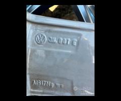 Cerchi LEGA r 19 Volkswagen tiguan VICTORIA FALLS - 8