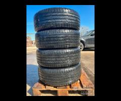 Cerchi LEGA r 19 Volkswagen tiguan VICTORIA FALLS - 10