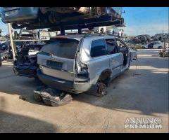 Volvo xc90 ricambi