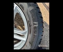 Cerchi in lega ford focus c max r 16 - 6