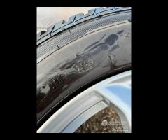 Cerchi in lega ford focus c max r 16 - 7