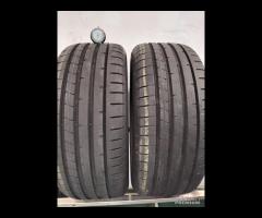 215 50 R17 95Y 2 GOMME DUNLOP ESTIVE