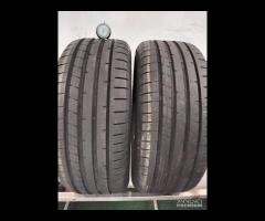 215 50 R17 95Y 2 GOMME DUNLOP ESTIVE