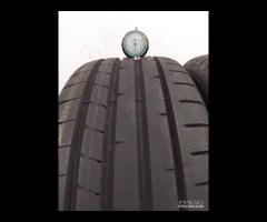 215 50 R17 95Y 2 GOMME DUNLOP ESTIVE