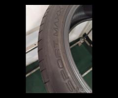 215 50 R17 95Y 2 GOMME DUNLOP ESTIVE