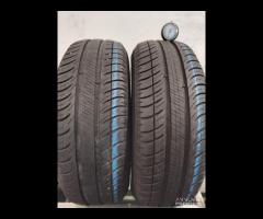 185 65 R14 86T 2 GOMME MICHELIN ESTIVE