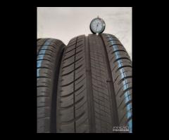 185 65 R14 86T 2 GOMME MICHELIN ESTIVE