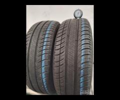 185 65 R14 86T 2 GOMME MICHELIN ESTIVE